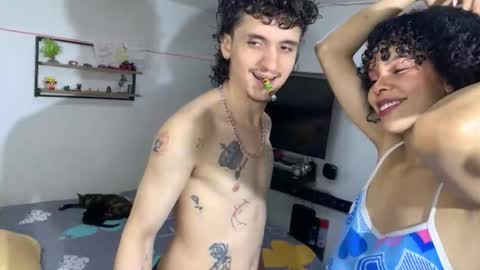 theking11220 online show from 01/06/26, 09:13