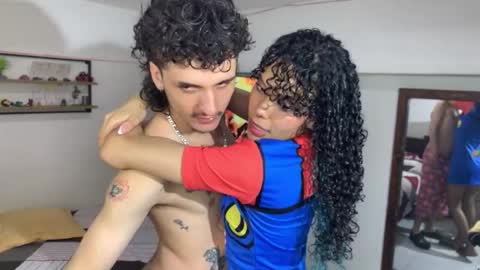 theking11220 online show from 01/10/26, 08:49