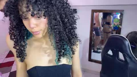 theking11220 online show from 02/14/26, 10:01