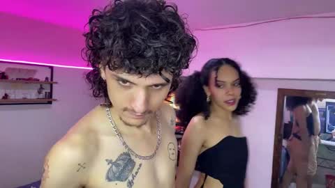 theking11220 online show from 03/01/26, 06:04