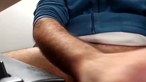 theking12321149290 online show from 12/10/24, 07:58