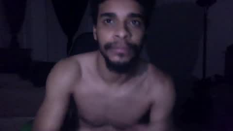 thekingdj_22 online show from 07/24/26, 04:43