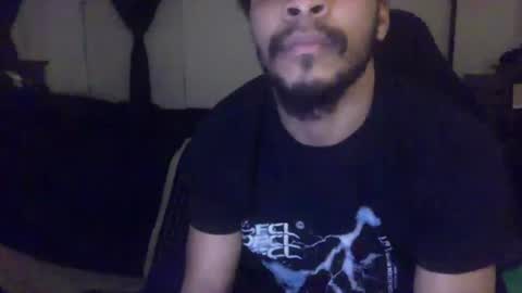 thekingdj_22 online show from 07/31/26, 02:33