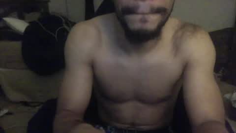 thekingdj_22 online show from 08/02/26, 07:29