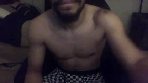 thekingdj_22 online show from 08/03/26, 01:37