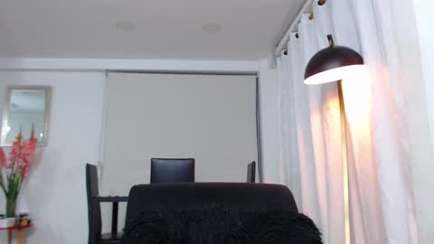 thekingerick online show from 12/12/24, 12:27