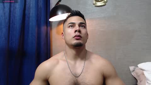 thekingerick online show from 12/29/24, 10:25