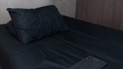 thekingerick online show from 03/10/25, 04:07