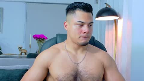 thekingerick online show from 06/26/26, 05:01