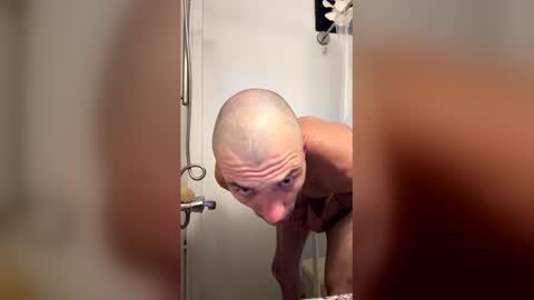 thekingofmonkey online show from 01/16/26, 02:48