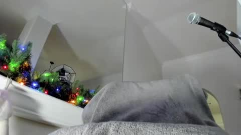 Snapshot of thekinkside chatting on 12/07/24, 02:31 KinkSide online show from 12/07/24, 02:31