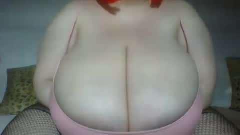 Snapshot of thekinkyangel chatting on 12/22/24, 07:22 Kinky Angel online show from 12/22/24, 07:22