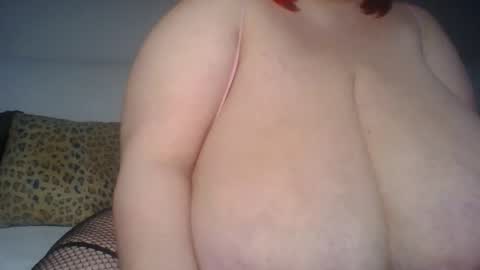 Snapshot of thekinkyangel chatting on 01/08/25, 08:16 Kinky Angel online show from 01/08/25, 08:16