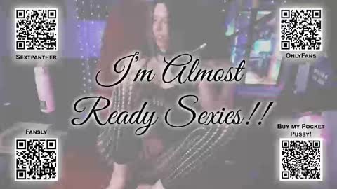 Nix online show from 12/02/25, 03:23