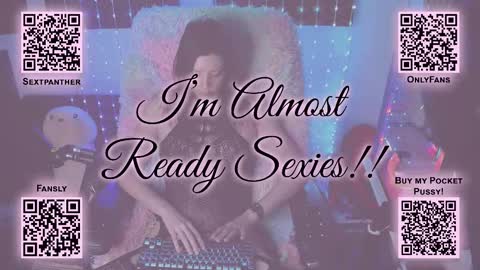 Nix online show from 02/25/26, 03:05