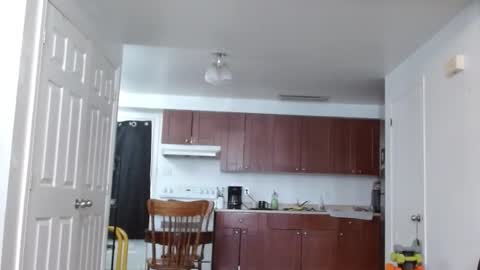 thekodyy online show from 02/14/25, 05:03