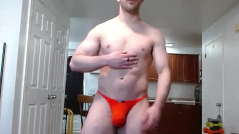 thekodyy online show from 02/14/25, 08:05