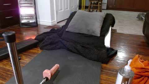 thekodyy online show from 02/19/25, 02:01