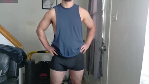 thekodyy online show from 09/08/25, 05:45