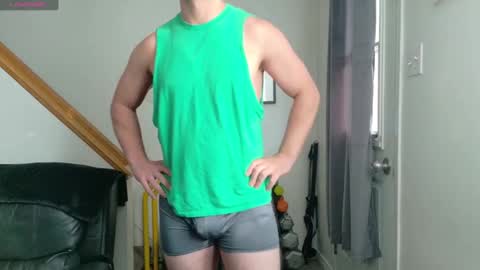 thekodyy online show from 09/09/25, 12:26