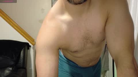 thekodyy online show from 09/11/25, 12:11