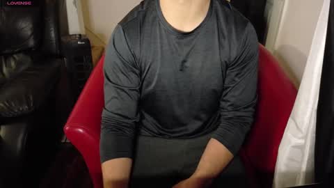 thekodyy online show from 09/25/25, 10:19