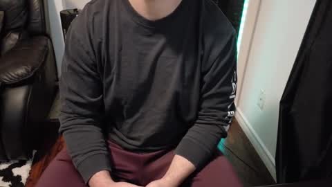 thekodyy online show from 11/20/25, 01:22