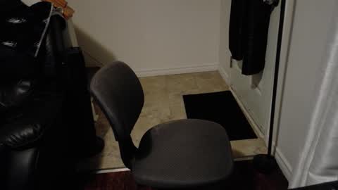 thekodyy online show from 12/04/25, 12:53