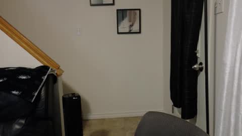 thekodyy online show from 12/05/25, 10:57