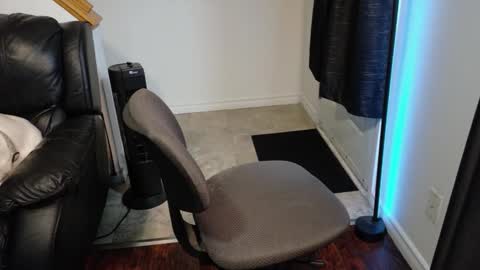 thekodyy online show from 12/22/25, 02:36