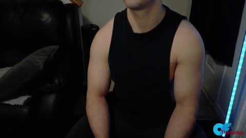 thekodyy online show from 02/11/26, 06:29