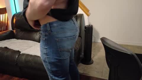 thekodyy online show from 03/02/26, 12:34