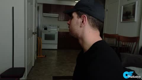 thekodyy online show from 03/06/26, 02:02