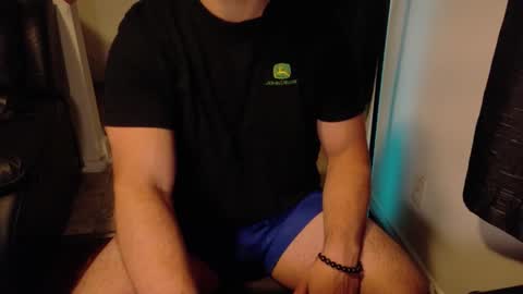 thekodyy online show from 03/19/26, 07:34