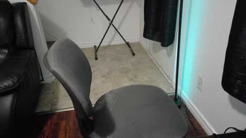 thekodyy online show from 03/22/26, 06:55