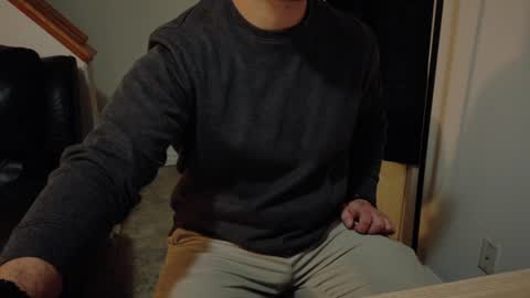 thekodyy online show from 04/02/26, 11:35