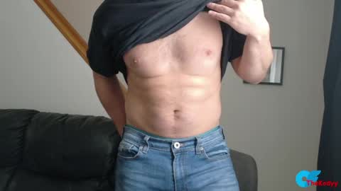 Snapshot of thekodyy chatting on 05/03/26, 12:11 thekodyy online show from 05/03/26, 12:11