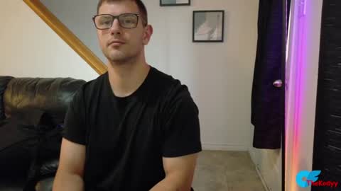 Snapshot of thekodyy chatting on 06/29/26, 10:15 thekodyy online show from 06/29/26, 10:15