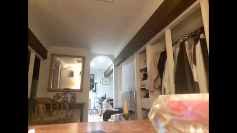 theladyduchess online show from 03/10/26, 12:26