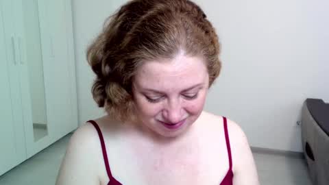 Ella online show from 12/10/24, 09:01