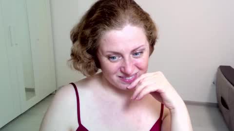 Ella online show from 12/11/24, 08:50