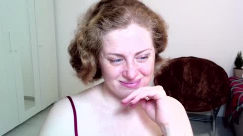 Ella online show from 01/08/25, 05:27