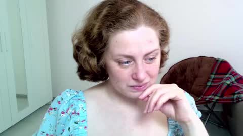 Ella online show from 01/25/25, 08:00