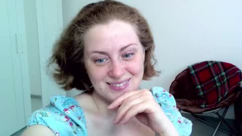 Ella online show from 02/07/25, 08:01