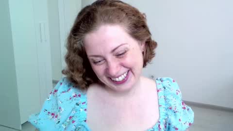 Ella online show from 02/15/25, 08:00