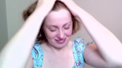 Ella online show from 02/23/25, 05:29