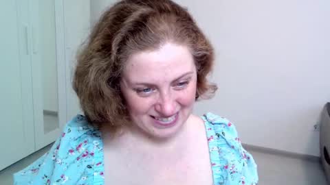 Ella online show from 02/27/25, 02:21