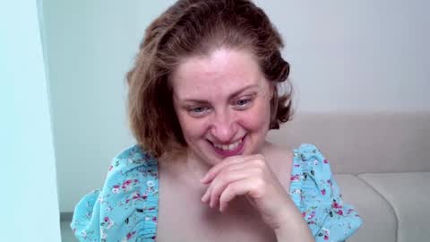 Ella online show from 03/02/25, 08:27