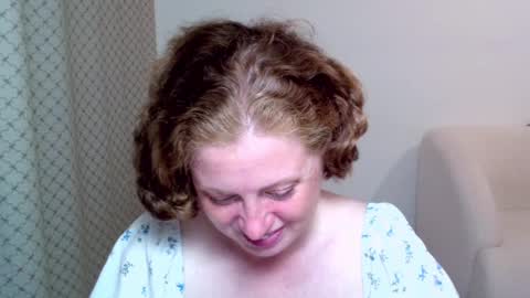 Ella online show from 09/11/25, 07:14