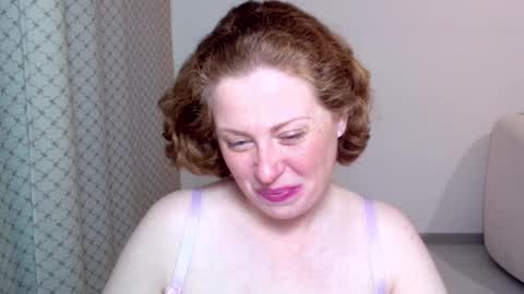 Ella online show from 10/24/25, 05:37